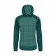 Karpos Giacca Alpinismo Marmarole North Atlantic Balsam Uomo