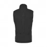 Karpos Gilet Alpinismo Alagna Plus Evo Nero India Ink Uomo