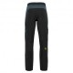 Karpos Pantaloni Arrampicata Algna Plus Evo Nero Dark Slate Uomo