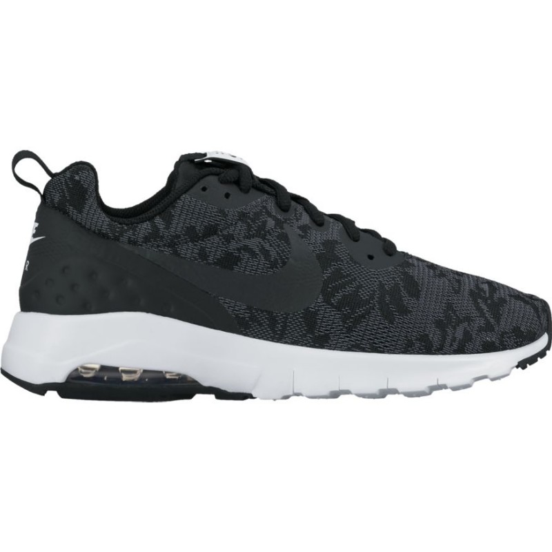 air max 90 donna fiori air max 90 donna fiori