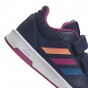 ADIDAS Tensaur Sport 2.0 Cf K Gs Blu Multi - Scarpe Ginnastica Bambino