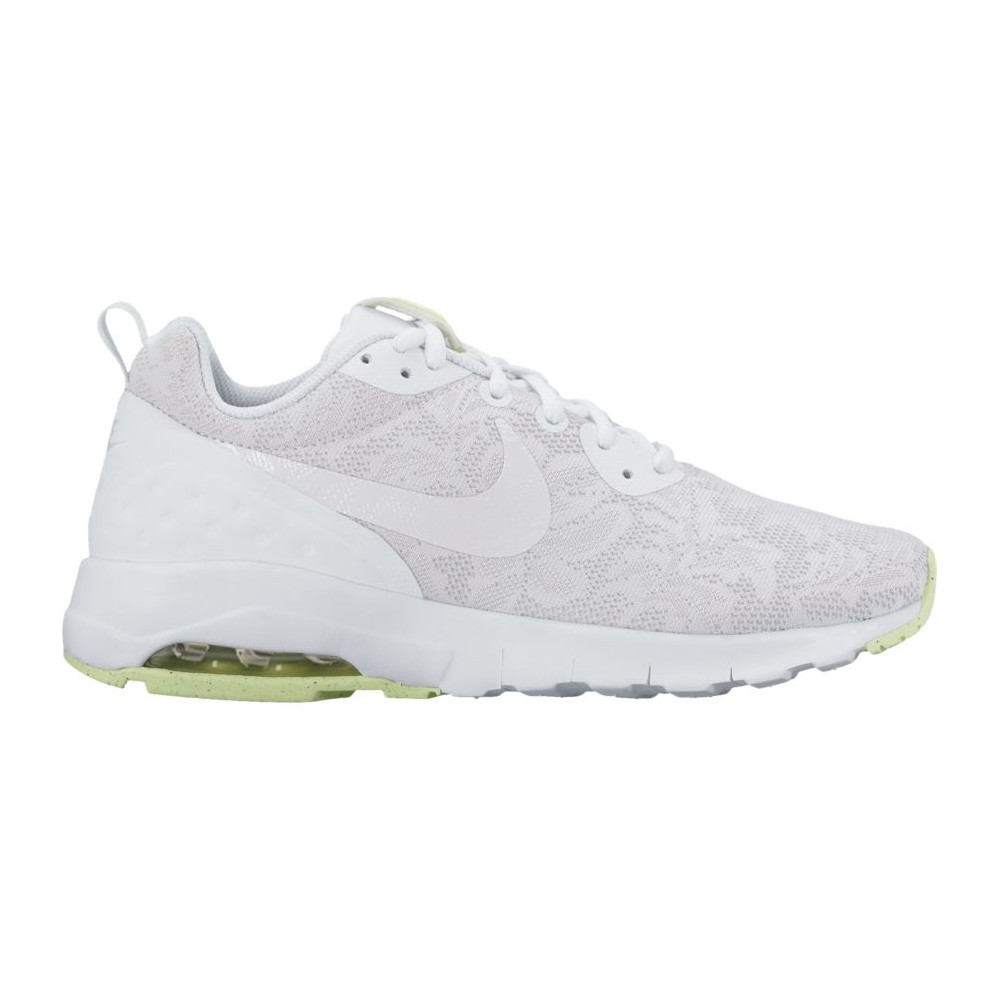 nike a fiori