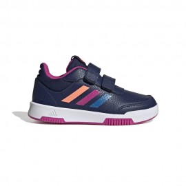 Tensaur Sport 2.0 Cf K Gs blu multi