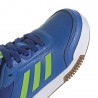 ADIDAS Tensaur Sport 2.0 K Gs Blu Verde - Scarpe Ginnastica Bambino