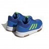 ADIDAS Tensaur Sport 2.0 K Gs Blu Verde - Scarpe Ginnastica Bambino