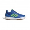 ADIDAS Tensaur Sport 2.0 K Gs Blu Verde - Scarpe Ginnastica Bambino