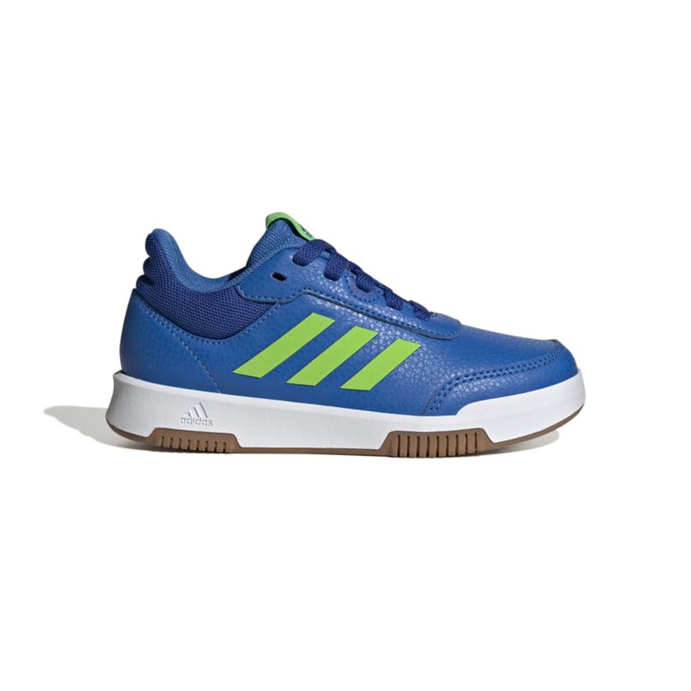 Adidas Tensaur Sport 2.0 K Gs Blu Verde Scarpe Ginnastica Bambino Acquista online su Sportland
