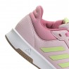 ADIDAS Tensaur Sport 2.0 K Gs Rosa Verde - Scarpe Ginnastica Bambina