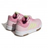 ADIDAS Tensaur Sport 2.0 K Gs Rosa Verde - Scarpe Ginnastica Bambina