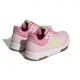 ADIDAS Tensaur Sport 2.0 K Gs Rosa Verde - Scarpe Ginnastica Bambina