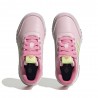 ADIDAS Tensaur Sport 2.0 K Gs Rosa Verde - Scarpe Ginnastica Bambina