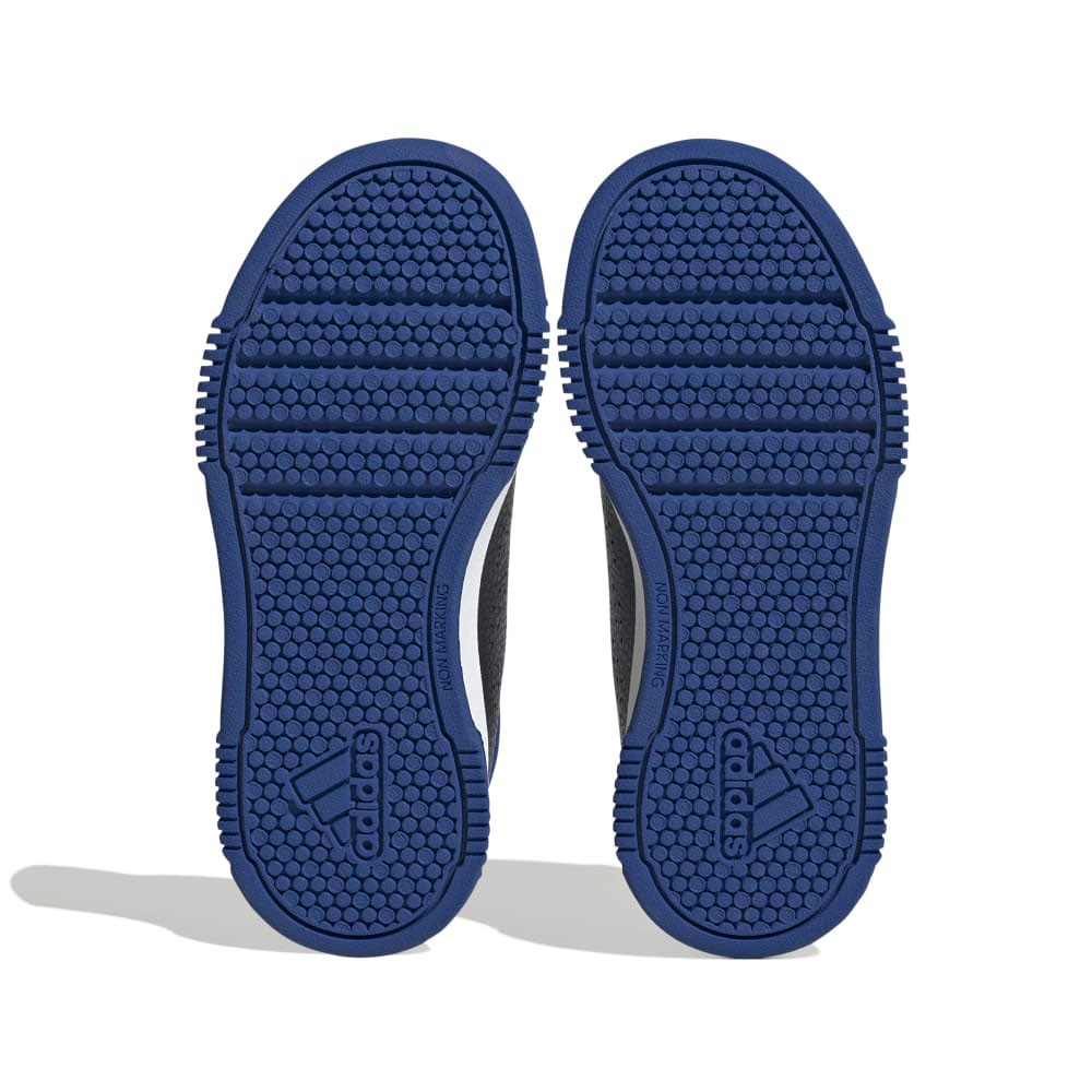 Adidas Tensaur Sport 2.0 Cf K Gs Nero Blu Bianco Scarpe Ginnastica Bambino Acquista online su Sportland