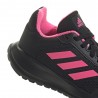 ADIDAS Tensaur Run 2.0 K Gs Nero Fucsia - Scarpe Ginnastica Bambino