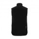 Salewa Gilet Alpinismo Sella Nero Out Uomo