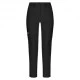 Salewa Pantaloni Arrampicata Puez Dolomitic Nero Out Donna