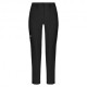 Salewa Pantaloni Arrampicata Puez Dolomitic Nero Out Donna