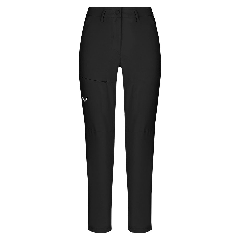 https://www.sportlandweb.it/156425-tm_thickbox_default/salewa-pantaloni-arrampicata-puez-dolomitic-nero-out-donna.jpg