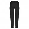 Salewa Pantaloni Arrampicata Puez Dolomitic Nero Out Donna