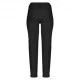 Salewa Pantaloni Arrampicata Puez Dolomitic Nero Out Donna