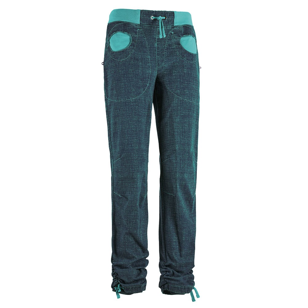 https://www.sportlandweb.it/156433-tm_thickbox_default/e-9-pantaloni-arrampicata-mix-22-turquoise-donna.jpg