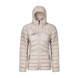 Re.Cosmic 2.0 Padded Chateau gray