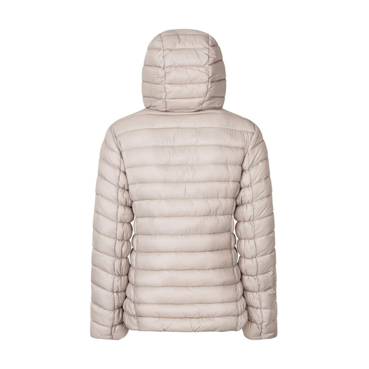 Rock Experience Giacca Alpinismo Re.Cosmic 2.0 Padded Chateau Gray Donna