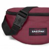 Eastpak Marsupio Springer Bordeaux