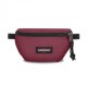 Eastpak Marsupio Springer Bordeaux