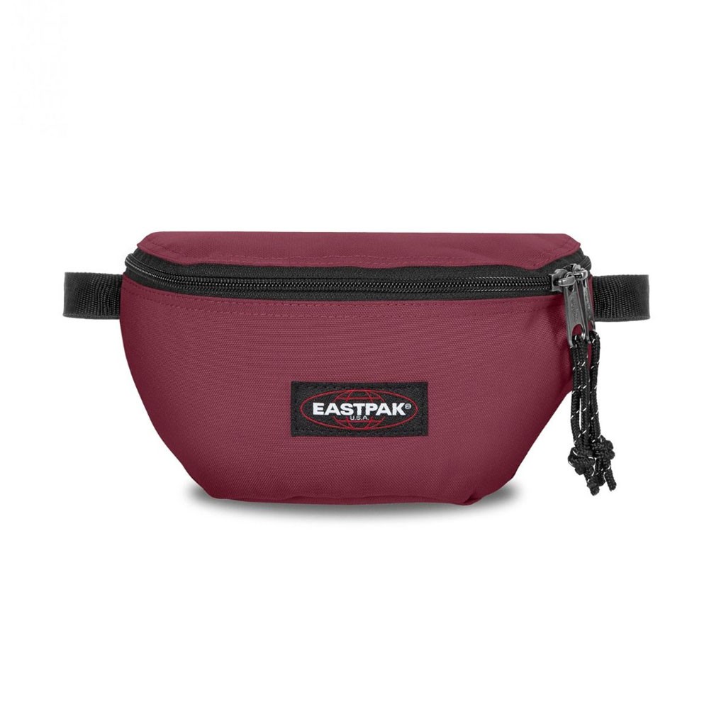 Image of Eastpak Marsupio Springer Bordeaux TU