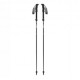 Gabel Bastoni Trekking Ibex Carbon Xts 105-120 Cm