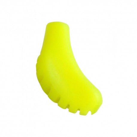 Gabel Scarpetta Copripuntale N-W Morbida 05 27 Giallo