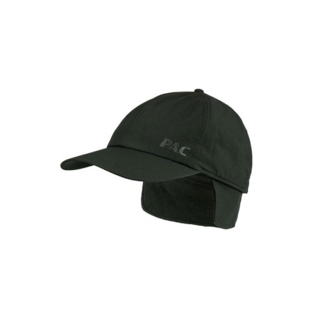 Pac Cappello Trekking Dhawal GORE-TEX Nero