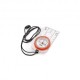 Sea To Summit Bussola Orienteering Mappa