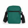 Eastpak Borsa Tracolla The One Verde