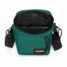 Eastpak Borsa Tracolla The One Verde