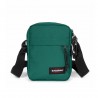 Eastpak Borsa Tracolla The One Verde
