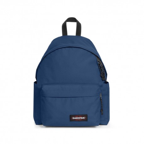 Eastpak Zaino Day Pack Blu