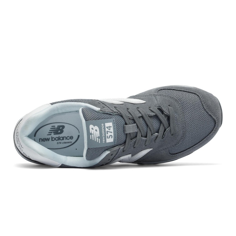 {keywor d} new balance nbml574