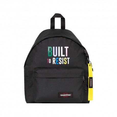 Eastpak Zaino Day Pack Nero