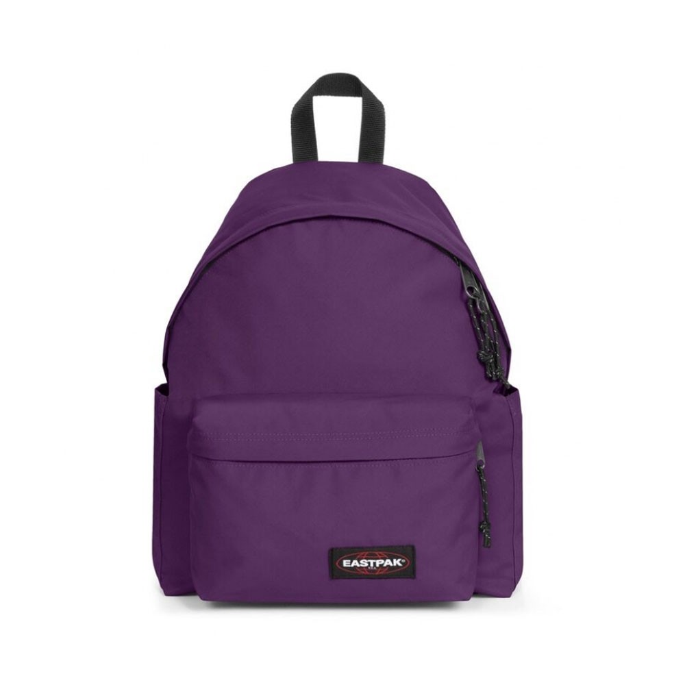 Eastpak Zaino Day Pack Viola TU