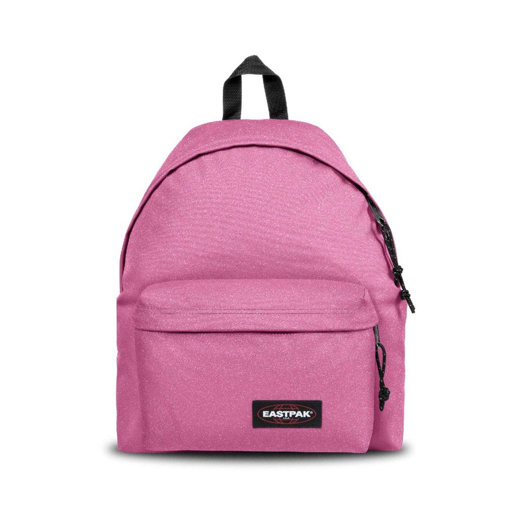 Zaino online rosa eastpak