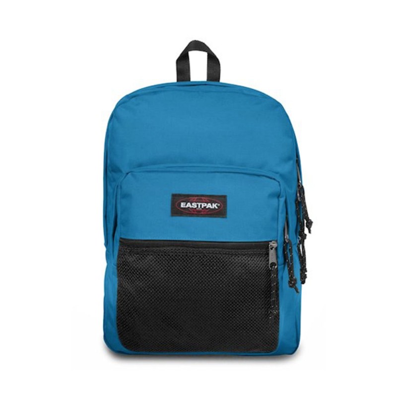 Eastpak Zaino Pinnacle Azzurro Acquista online su Sportland