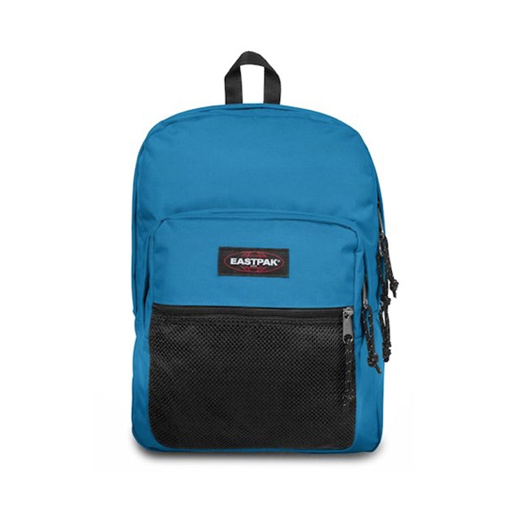 Eastpak Zaino Pinnacle Azzurro TU