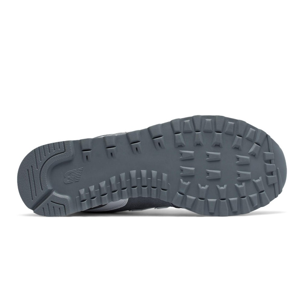 {keywor d} new balance nbml574