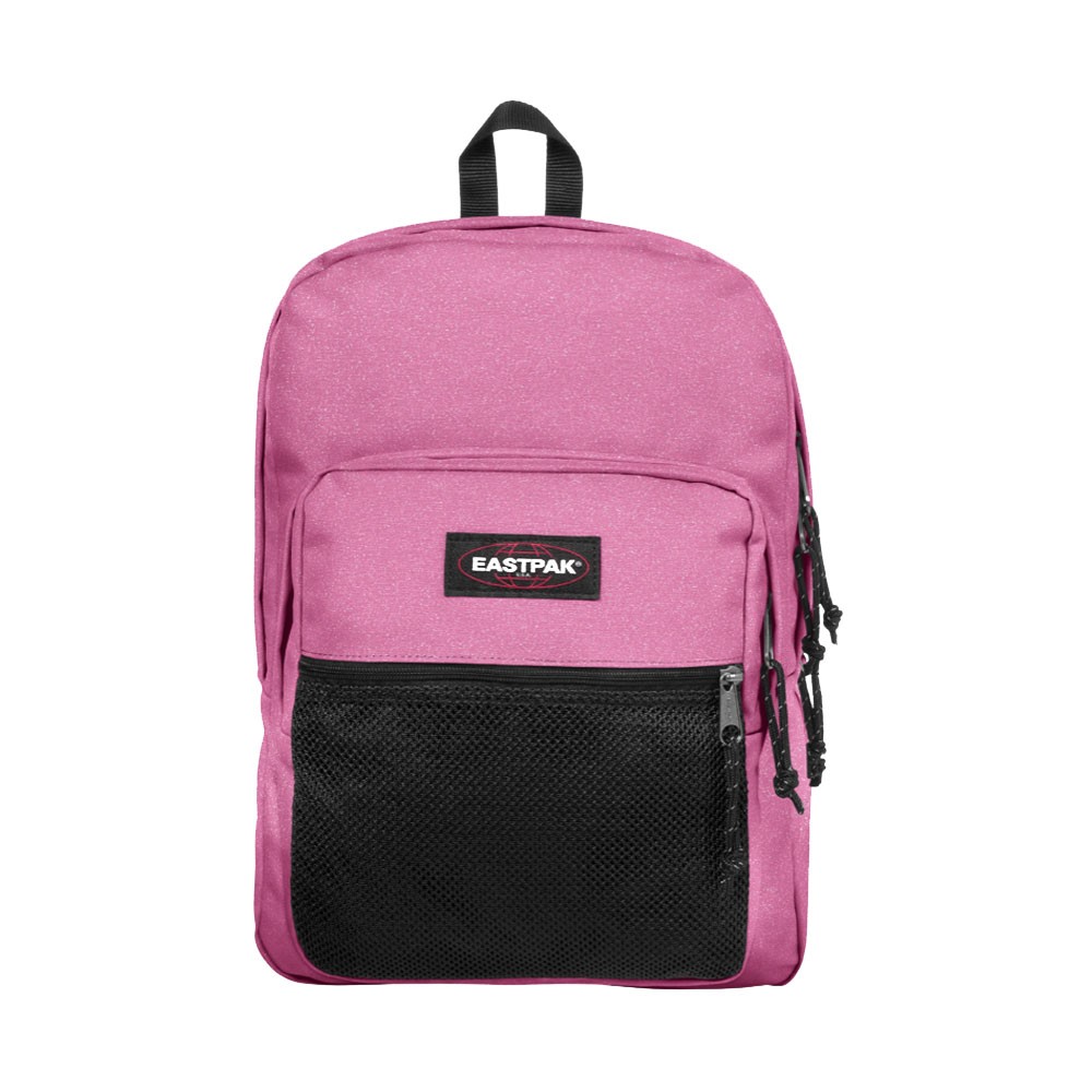 Eastpak Zaino Pinnacle Multi TU