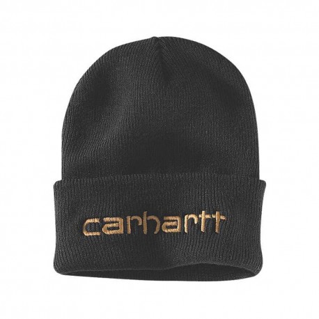 Abbigliamento sales carhartt online
