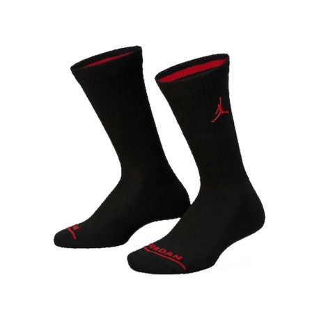 Calze jordan bambino discount