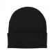 Nike Cappellino Jordan Nero Bambino