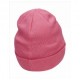 Nike Cappellino Jordan Rosa Bambino