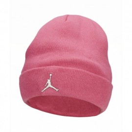 Nike Cappellino Jordan Rosa Bambino